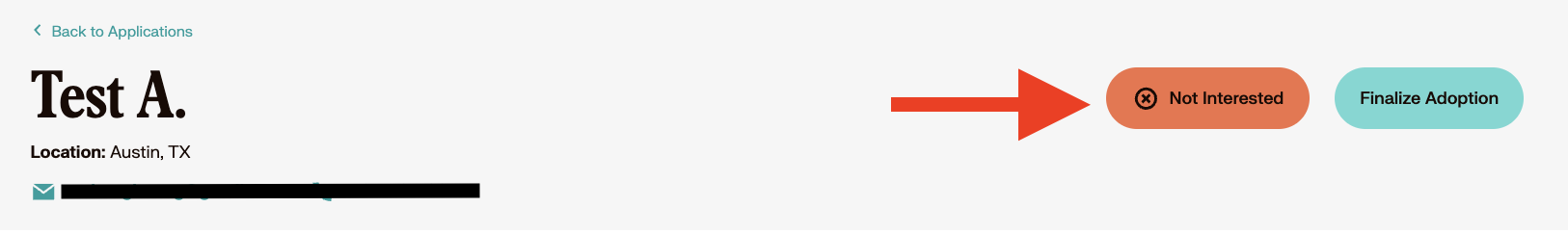 Screenshot 2025-06-11 at 3.47.16 PM.png
