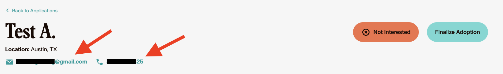 Screenshot 2025-06-11 at 3.49.04 PM.png